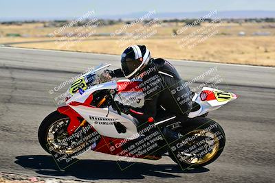 media/Mar-08-2025-Classic Track Day (Sat) [[6e74c245ee]]/Group 2/Session 3 (Turn 3 Inside)/